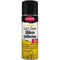 Produktbild: Caramba Silikon-Entferner 300 ml