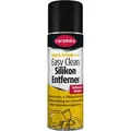 Produktbild: Caramba Silikon-Entferner 300 ml