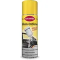 Produktbild: Caramba Silikonentferner Easy Clean, 602616, Spray, rückstandsfrei, lösemittelhaltig, 300ml