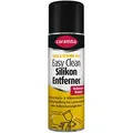 Produktbild: Caramba CL Silikon-Entferner 0,30 Ltr. Dose