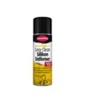 Produktbild: 6 x Easy Clean Silikon Entferner von Caramba a 300ml -  602616