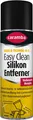 Produktbild: Caramba Easy Clean Silikon Entferner 300 ml Silikonentferner Wachs Entfernung