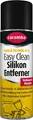 Produktbild: Caramba Easy Clean Silikon Entferner, Spray zum Lösen von Silikon und Wachsen