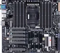 Produktbild: Supermicro X13SWA-TF - Motherboard - E-ATX - LGA4677 Socket-E