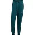 Produktbild: ADIDAS Herren Hose New adidas Z.N.E.