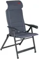 Produktbild: Crespo Air Deluxe Compact AP/237 Campingstuhl Gartenstuhl Klappstuhl 1698369