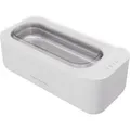 Produktbild: Box De Ultraschallreinigung, Hochfrequenz De Reinigung 43 Khz, Pc-usr3120, White - Proficare