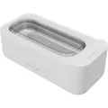 Produktbild: Box De Ultraschallreinigung, Hochfrequenz De Reinigung 43 Khz, Pc-usr3120, White - Proficare