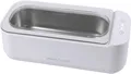 Produktbild: Proficare Ultraschall-Reinigungsgeräte PC-USR 3120