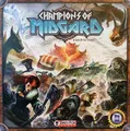 Produktbild: Champions of Midgard (EN)