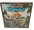 Produktbild: Champions of Midgard Brettspiel - Englisch - Neu OVP 2. Wahl *