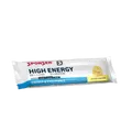 Produktbild: SPONSER HIGH ENERGY BAR Banane 15-028