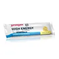Produktbild: High Energy Bar - Banana (45g)