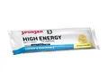 Produktbild: Getreide Gusto Banana, 45 g