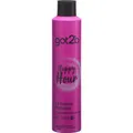 Produktbild: Schwarzkopf got2b happy hour haarspray, 300ml (300 ml) (7610300000001)