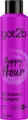 Produktbild: got2b Haarspray Happy Hour Halt 5 (100 ml), 24 Stunden Haarspray für extremen Halt und langlebige Styles, schützt das Haar vor dem Austrocknen