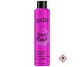 Produktbild: got2b Haarspray