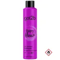 Produktbild: GOT2B Happy Hour 24 Stunden Haarspray langanhaltender Halt 300ml