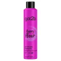 Produktbild: 300ml got2b Happy Hour 24h Haarspray für Nachtschwärmer Extremer Halt ausdauernd