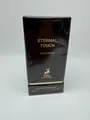 Produktbild: ETERNAL TOUCH Maison Alhambra EDP 80ml Luxury Parfum Frauen Männer Parfüm - NEU