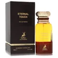 Produktbild: Eternal Touch by Eau De Parfum (2.7 fl. oz / e 80 ml)