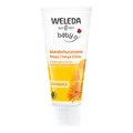 Produktbild: Weleda Calendula Pflegecreme, 5er Pack (5 x 75 ml)