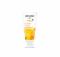 Produktbild: WELEDA Körperpflegemittel Calendula Babycreme 75ml