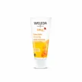 Produktbild: Weleda Calendula Babycreme 75ml