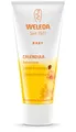 Produktbild: Weleda Calendula Wickelcreme 75ml
