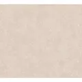 Produktbild: Vliestapete Uni Matt Leicht Strukturiert Beige FSC®