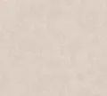 Produktbild: Vliestapete Uni creme-rosa A.S. Création 37655-2 (2,95€/1qm)