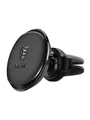 Produktbild: Baseus Car Mount Holder Magnetic Air Vent (black)
