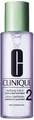 Produktbild: Clinique Clarifying Lotion 2 200 ml Reinigungslotion