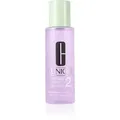 Produktbild: Clinique Clarifying Lotion Clarifante 2 200 ml