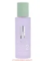 Produktbild: Clinique Clarifying Lotion 2 - Exfoliating Toner 200ml
