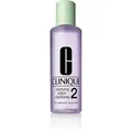 Produktbild: Clinique Clarifying Lotion 2, 200 ml