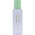 Produktbild: Clinique Klärende Lotion 2 200ml