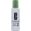 Produktbild: Clinique Clarifying (Reinigungslotion, 200 ml) (K-I0-32-29)