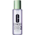 Produktbild: Clarifying Lotion 2