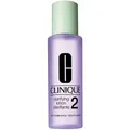 Produktbild: Kräftigende Lotion Clarifying 2 Clinique   200 ml