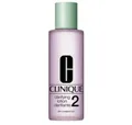 Produktbild: CLINIQUE Styling-Creme Clarifying Lotion 2 Twice A Day Exfoliator
