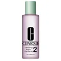 Produktbild: Clinique Clarifying Lotion 2 Twice A Day Exfoliator