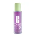 Produktbild: Clinique Clarifying Lotion Clarifiante 2 200 ml