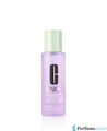 Produktbild: Clinique Clarifying Lotion Clarifante 2 200 ml