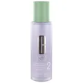 Produktbild: Clinique Peeling Lotion Schritt 2 Morgens und Abends Trockene bis Mischhaut 200