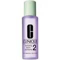 Produktbild: 020714462765 Clinique Clarifying Lotion 2 płyn złuszczający do twarzy dla skóry