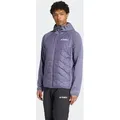 Produktbild: Outdoorjacke ADIDAS TERREX 
