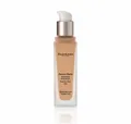 Produktbild: Elizabeth Arden Foundation Flawless Finish Skincaring Foundation 350N 30ml
