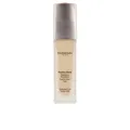 Produktbild: Fluid Makeup Basis Elizabeth Arden Flawless Finish Nº 350N 30 ml