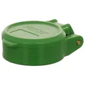 Produktbild: FASTER Hydraulik Staubschutzkappe TA 12V V-Nr. TA 12V | 46473